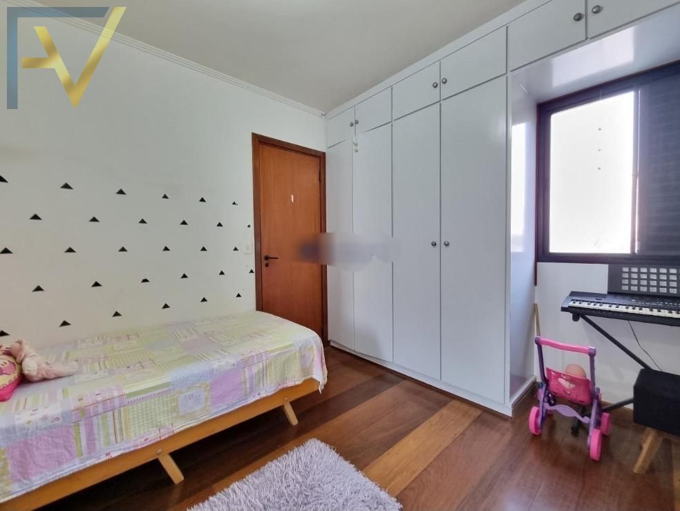 Apartamento, 3 quartos, 92 m² - Foto 11