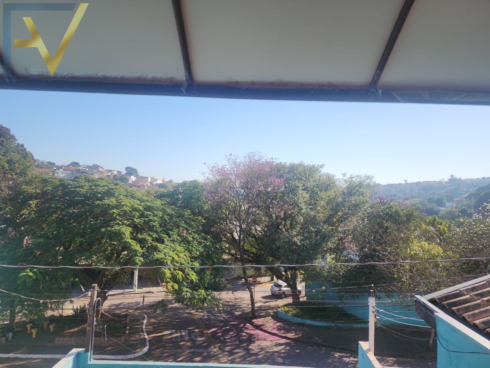 Casa, 2 quartos, 151 m² - Foto 13