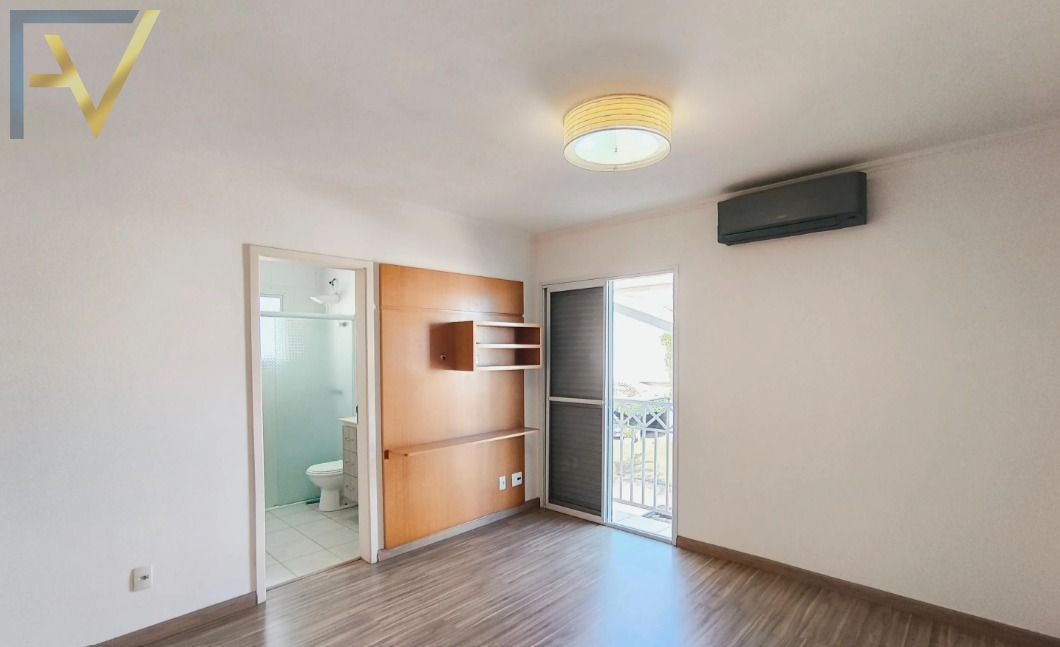 Casa, 4 quartos, 200 m² - Foto 31
