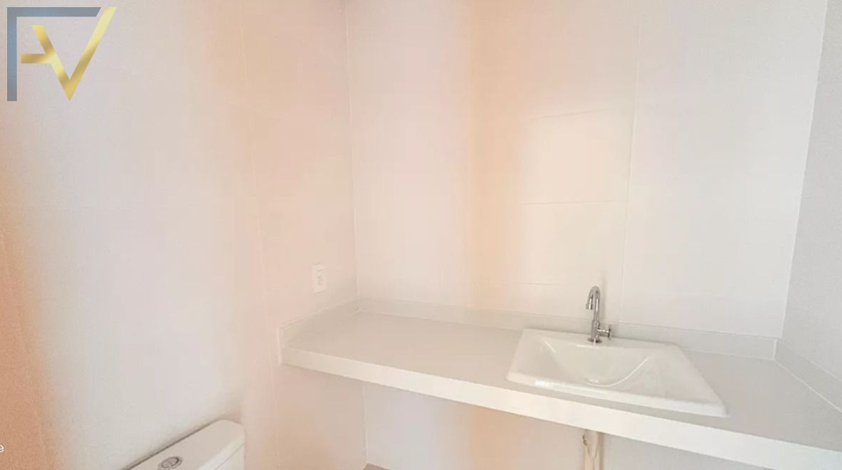 Apartamento, 2 quartos, 95 m² - Foto 21