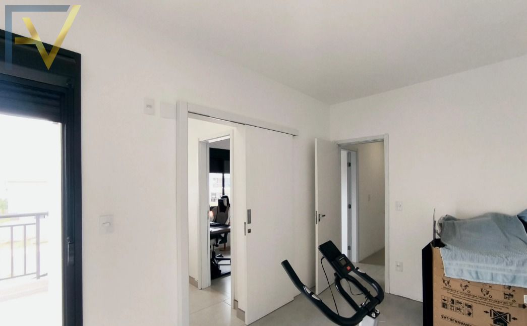 Casa, 3 quartos, 128 m² - Foto 38