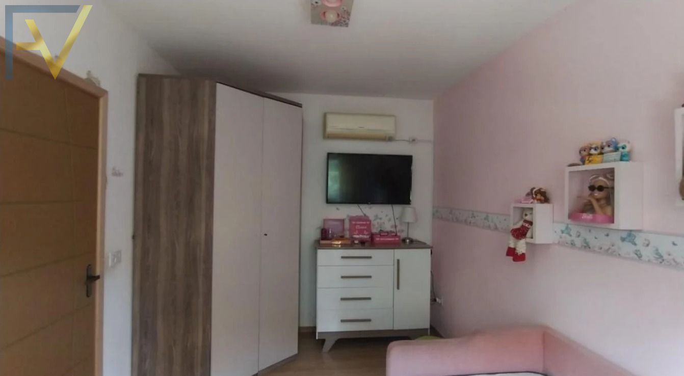 Casa, 4 quartos, 191 m² - Foto 12