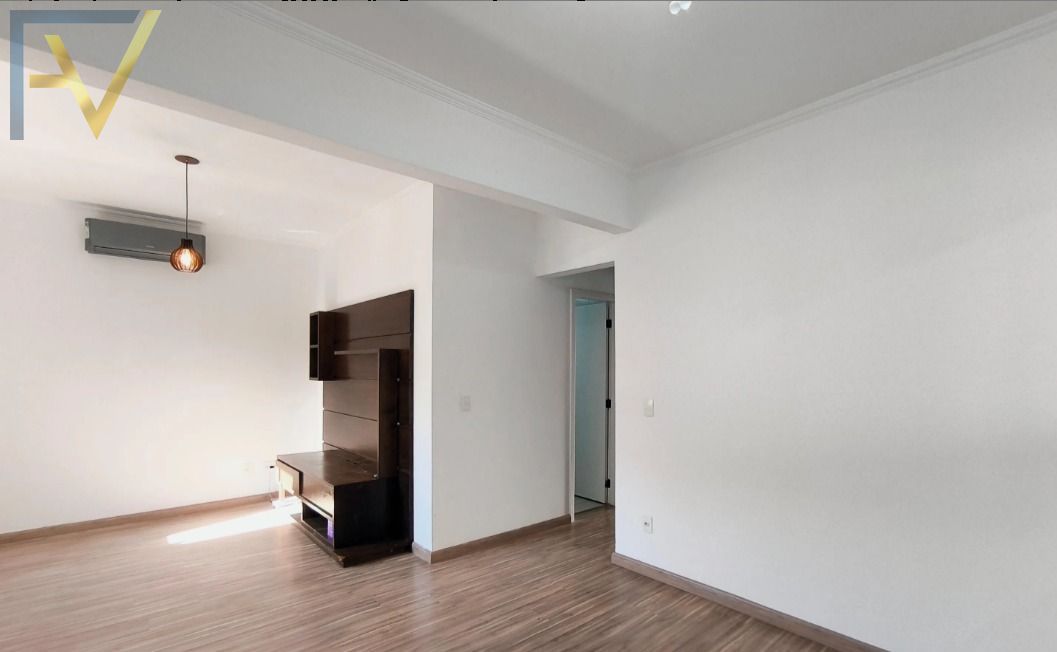 Casa, 4 quartos, 200 m² - Foto 15