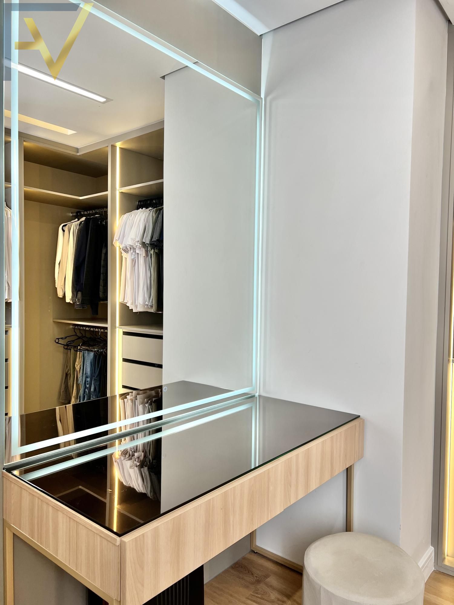 Apartamento, 3 quartos, 113 m² - Foto 52