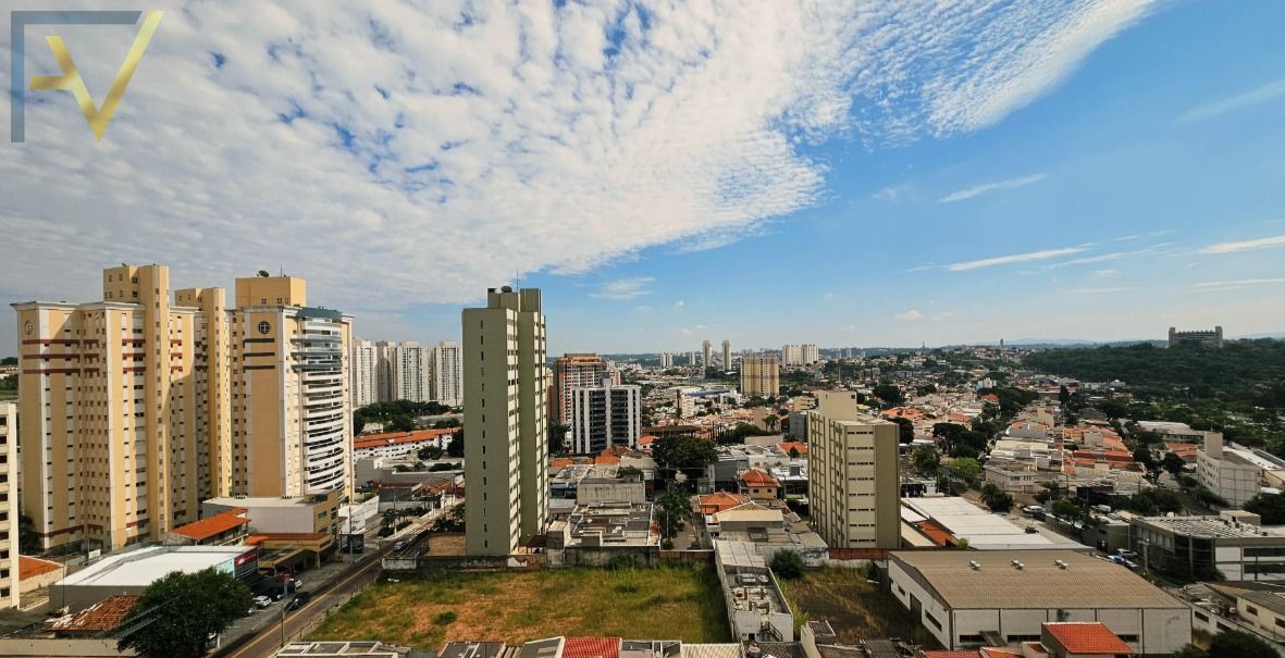 Apartamento, 3 quartos, 180 m² - Foto 16