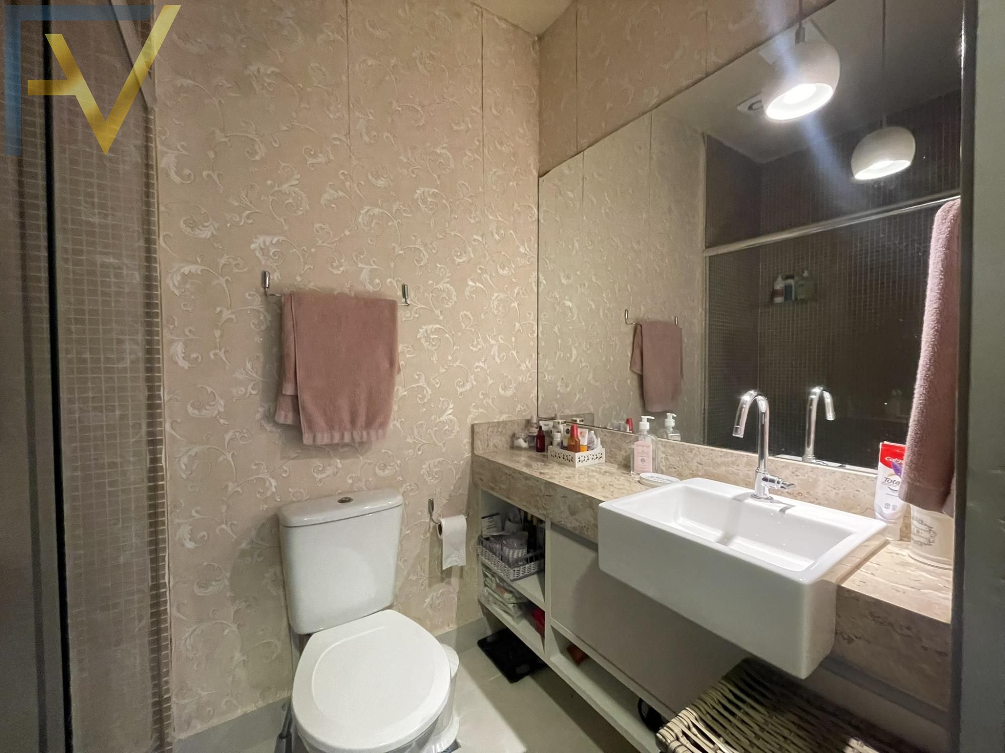 Casa, 3 quartos, 83 m² - Foto 18