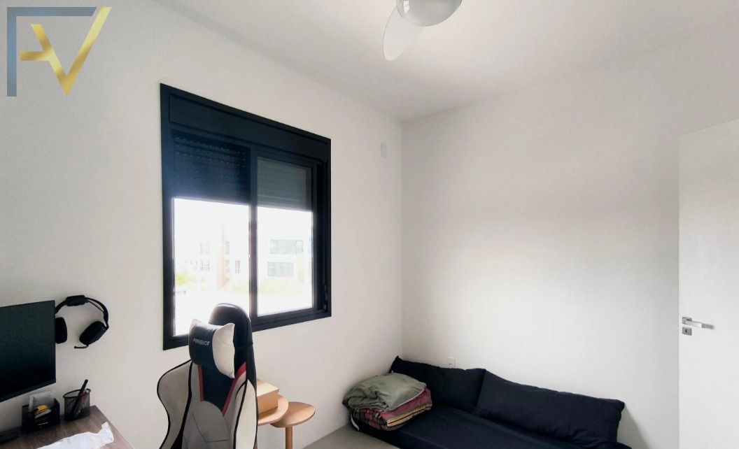 Casa, 3 quartos, 128 m² - Foto 41