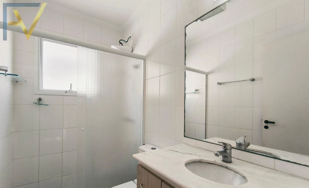 Casa, 4 quartos, 200 m² - Foto 28