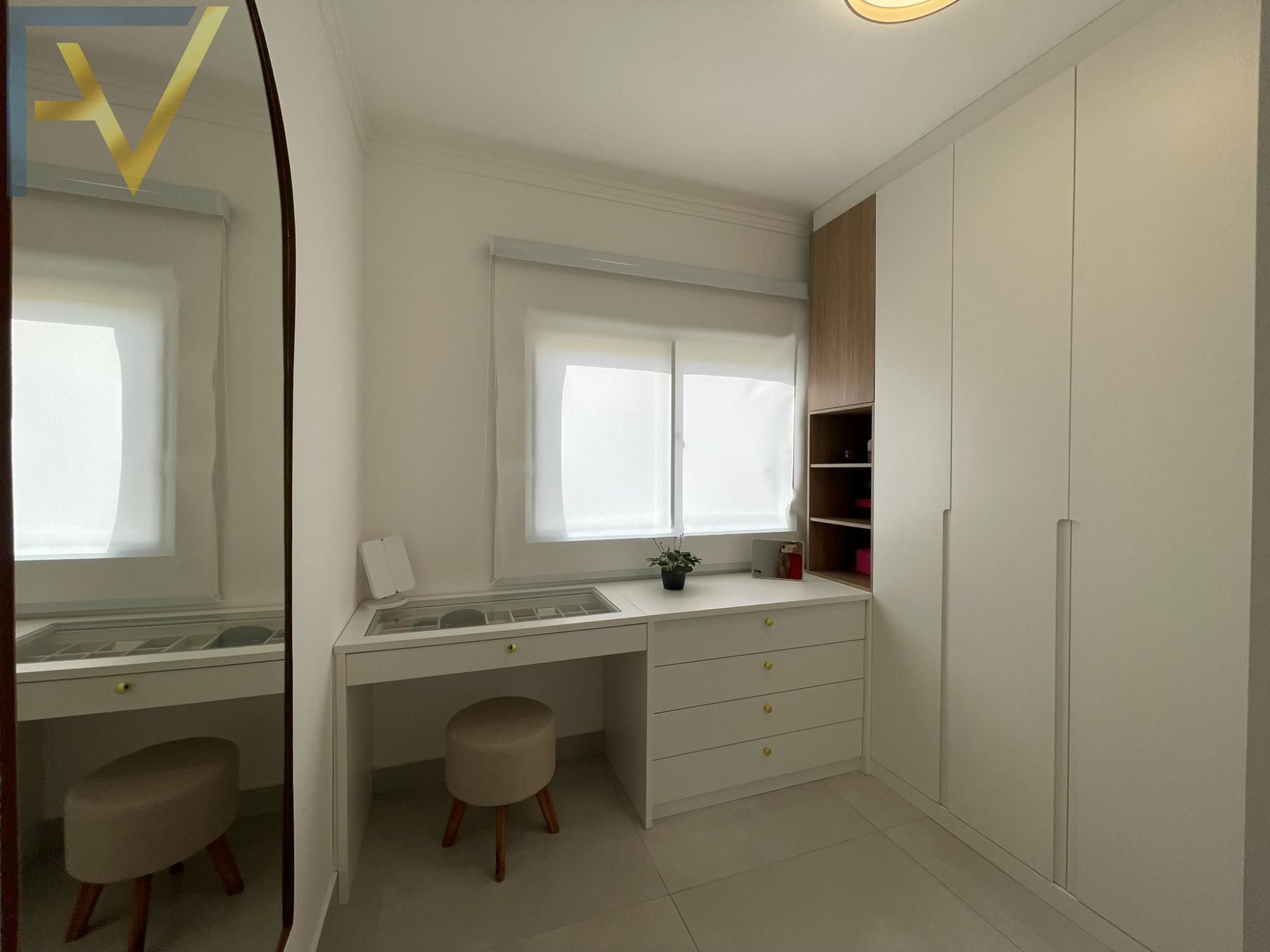 Apartamento, 3 quartos, 66 m² - Foto 8