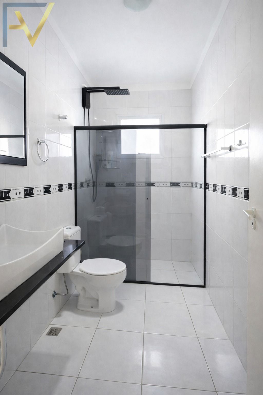 Casa, 4 quartos, 288 m² - Foto 26
