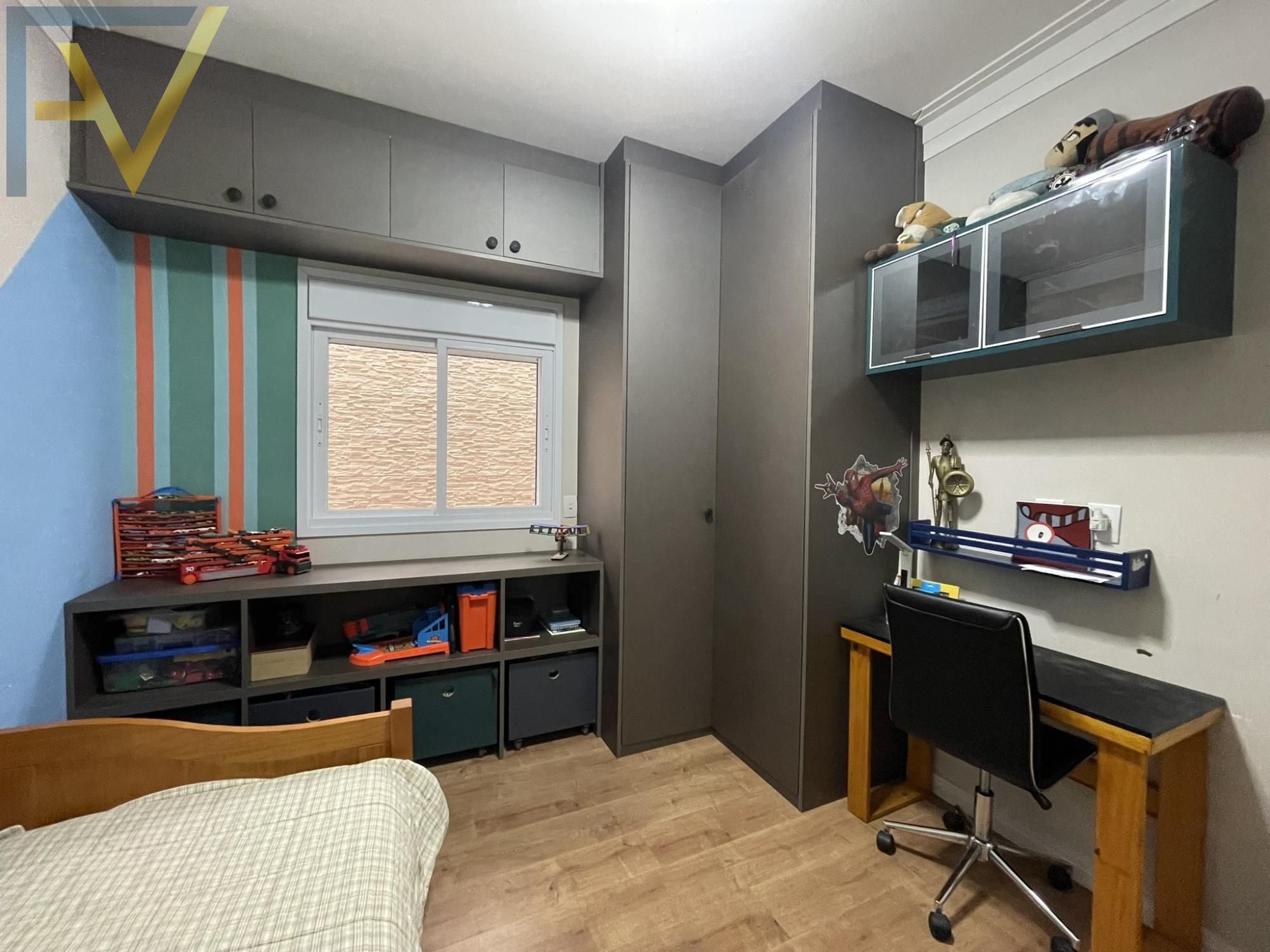 Casa, 3 quartos, 140 m² - Foto 15