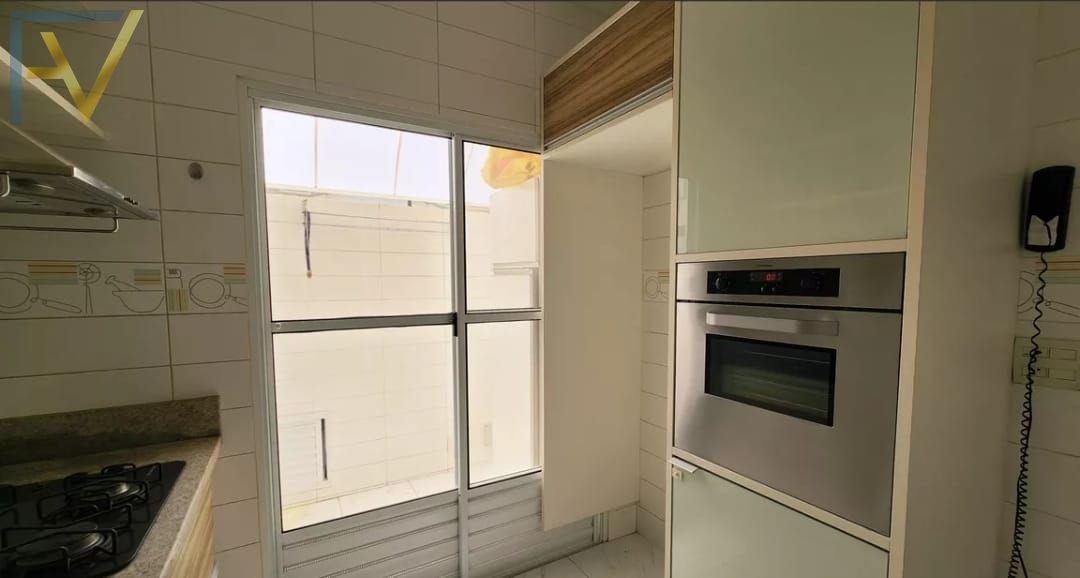 Casa, 3 quartos, 82 m² - Foto 8