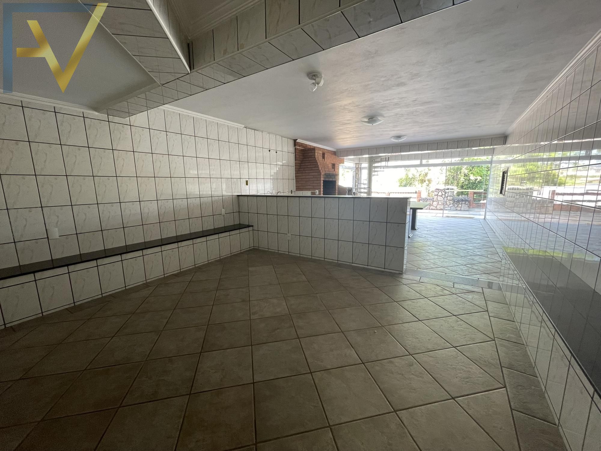 Casa, 4 quartos, 330 m² - Foto 41