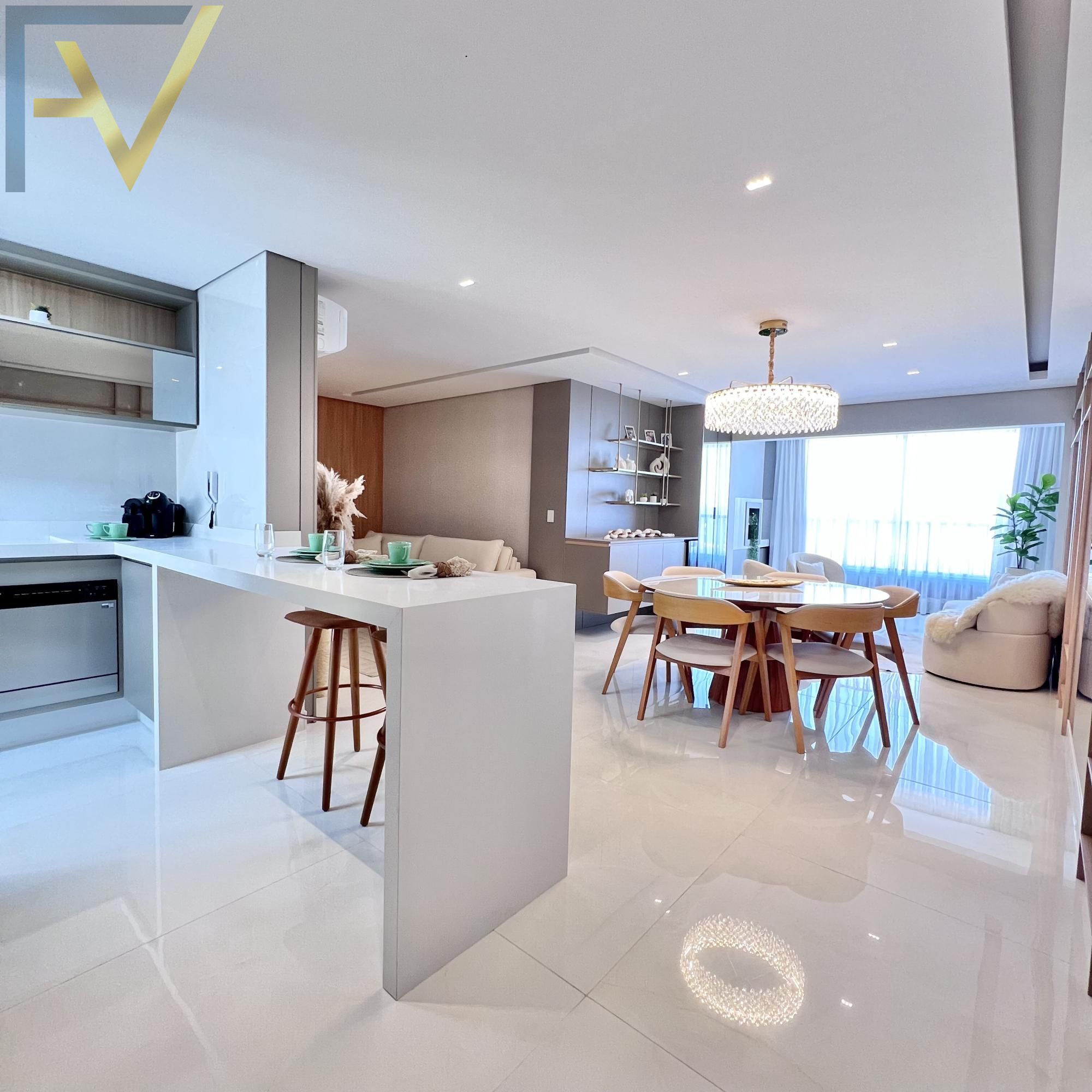 Apartamento, 3 quartos, 113 m² - Foto 16