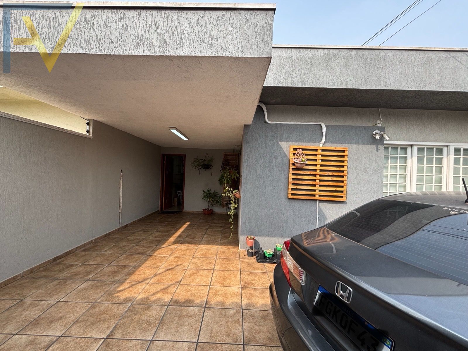 Casa, 3 quartos, 151 m² - Foto 37