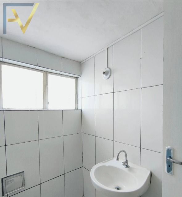 Casa, 4 quartos, 149 m² - Foto 19