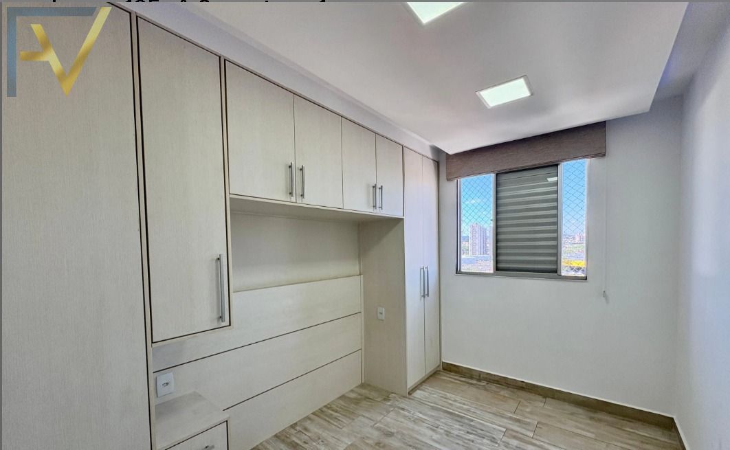 Apartamento, 3 quartos, 104 m² - Foto 29