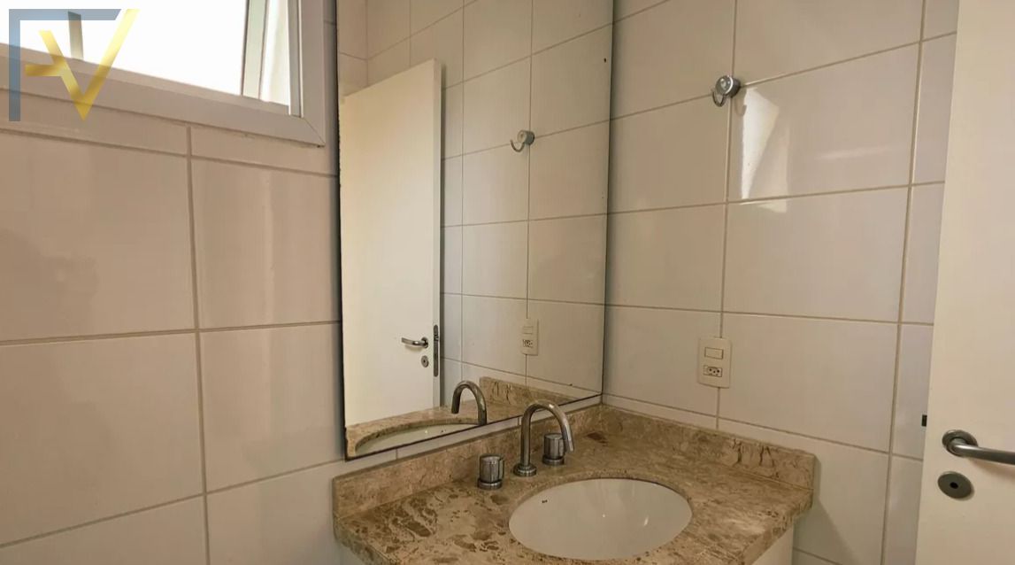 Casa, 3 quartos, 119 m² - Foto 26