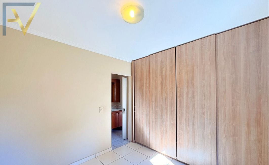 Apartamento, 3 quartos, 93 m² - Foto 27