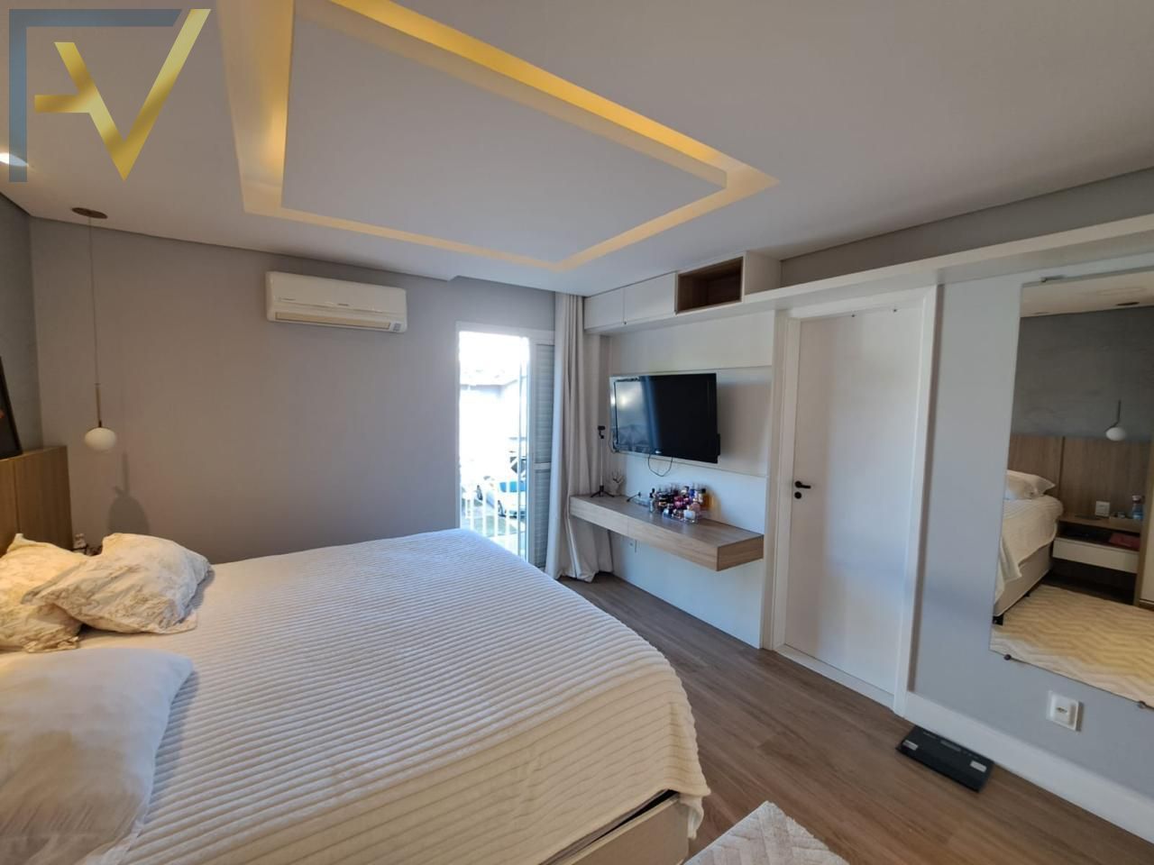 Casa, 4 quartos, 261 m² - Foto 35