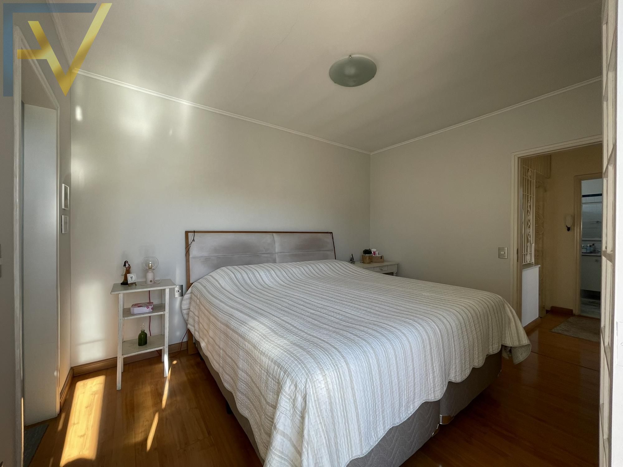 Casa, 3 quartos, 137 m² - Foto 21