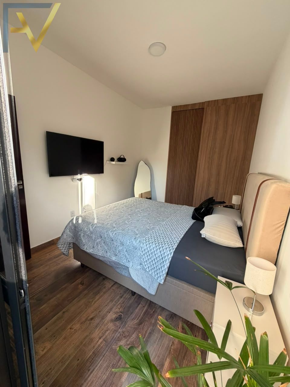 Casa, 3 quartos, 165 m² - Foto 19