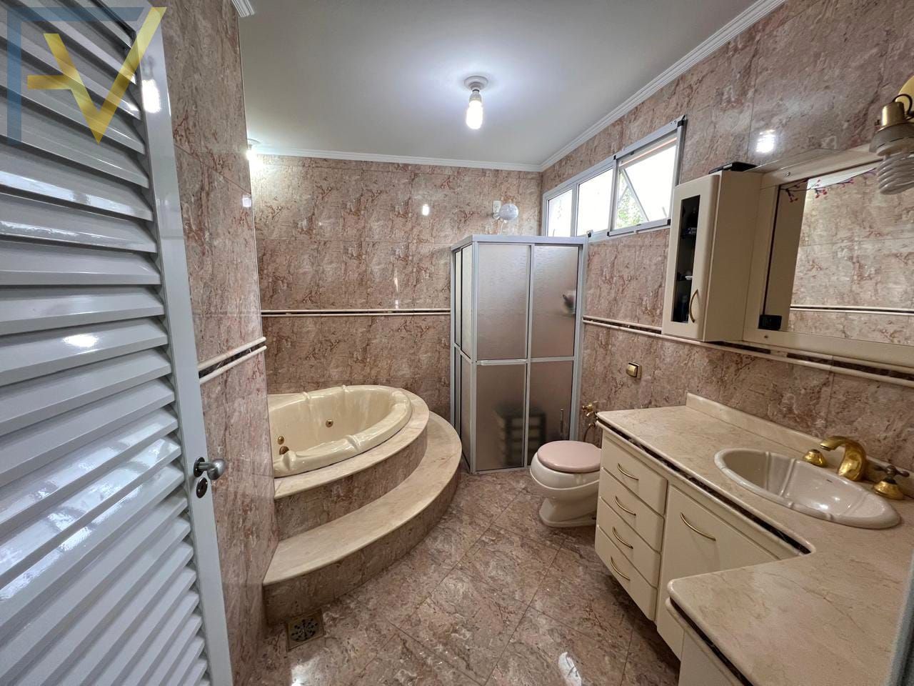 Casa, 4 quartos, 590 m² - Foto 21