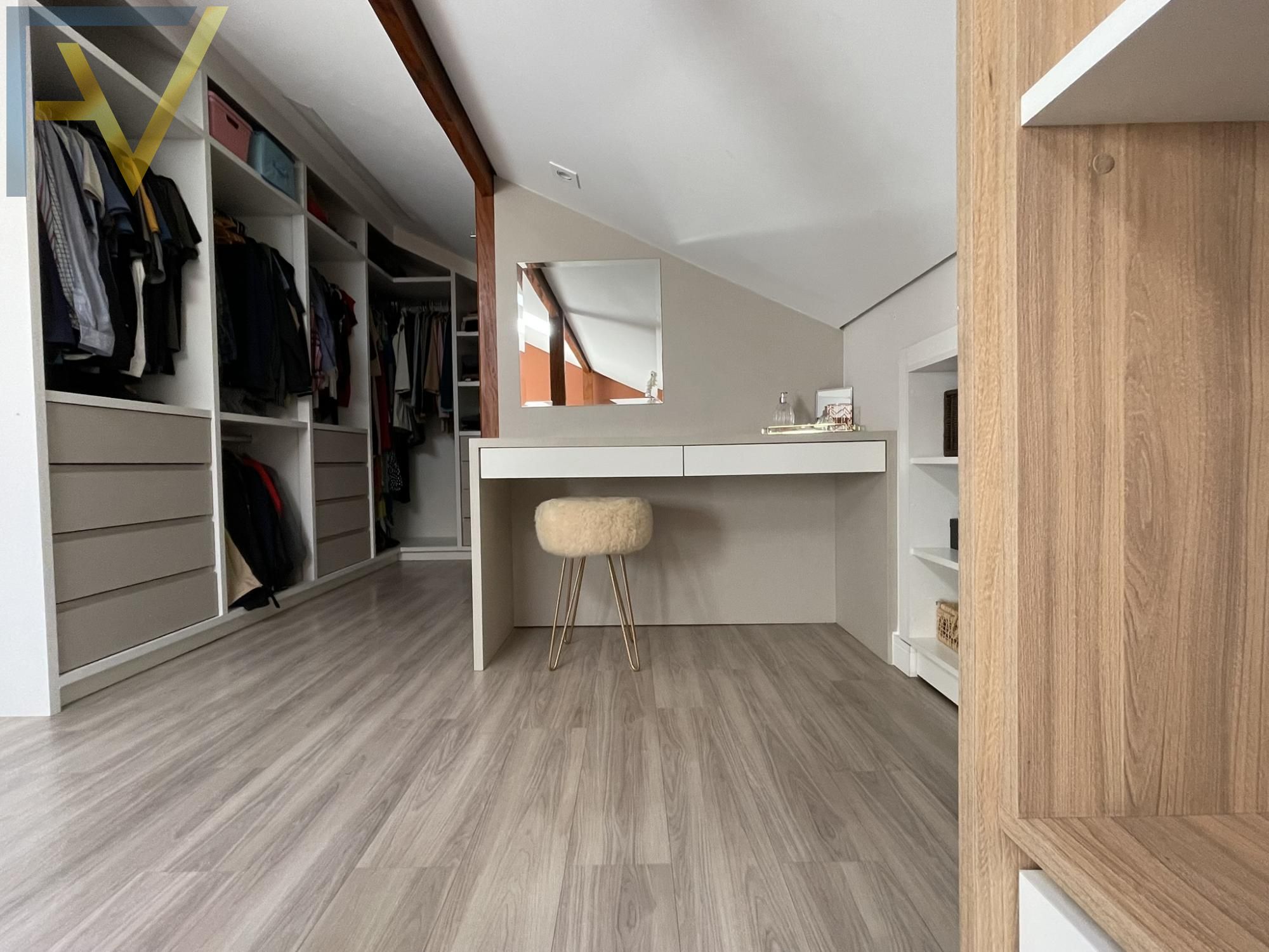 Casa, 4 quartos, 480 m² - Foto 43