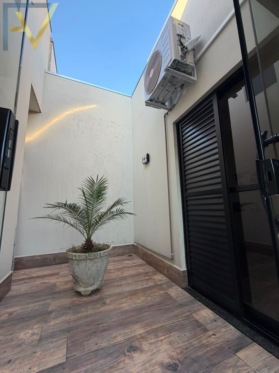 Casa, 3 quartos, 165 m² - Foto 6