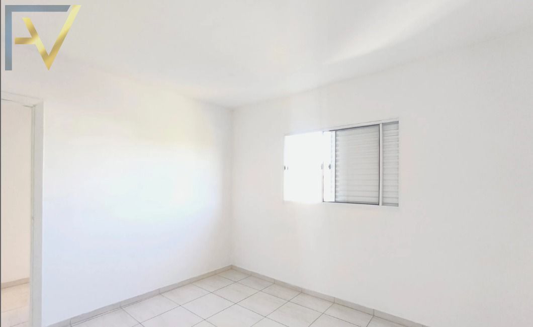 Casa, 4 quartos, 149 m² - Foto 44