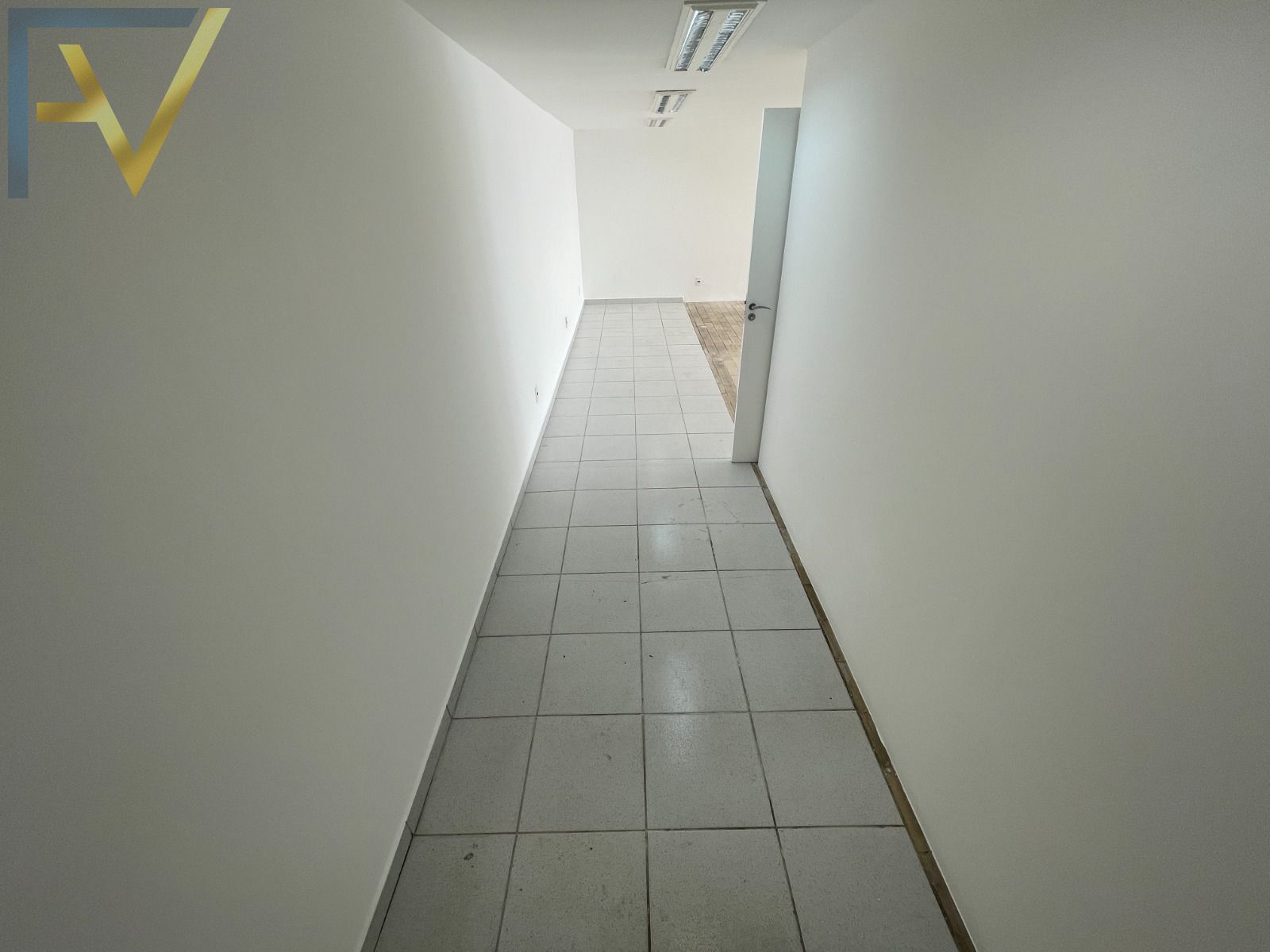Prédio Inteiro, 799 m² - Foto 50
