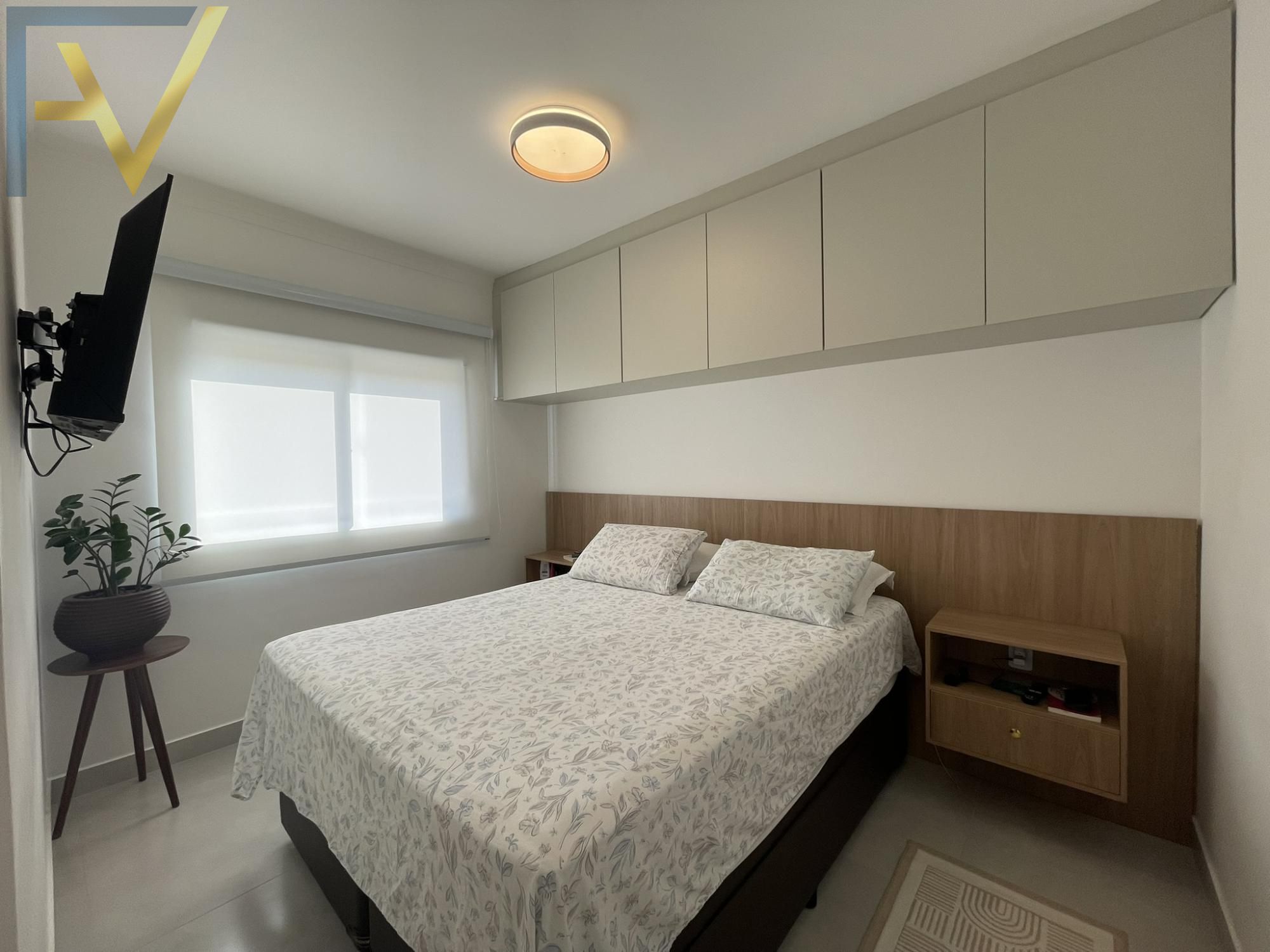 Apartamento, 3 quartos, 66 m² - Foto 14