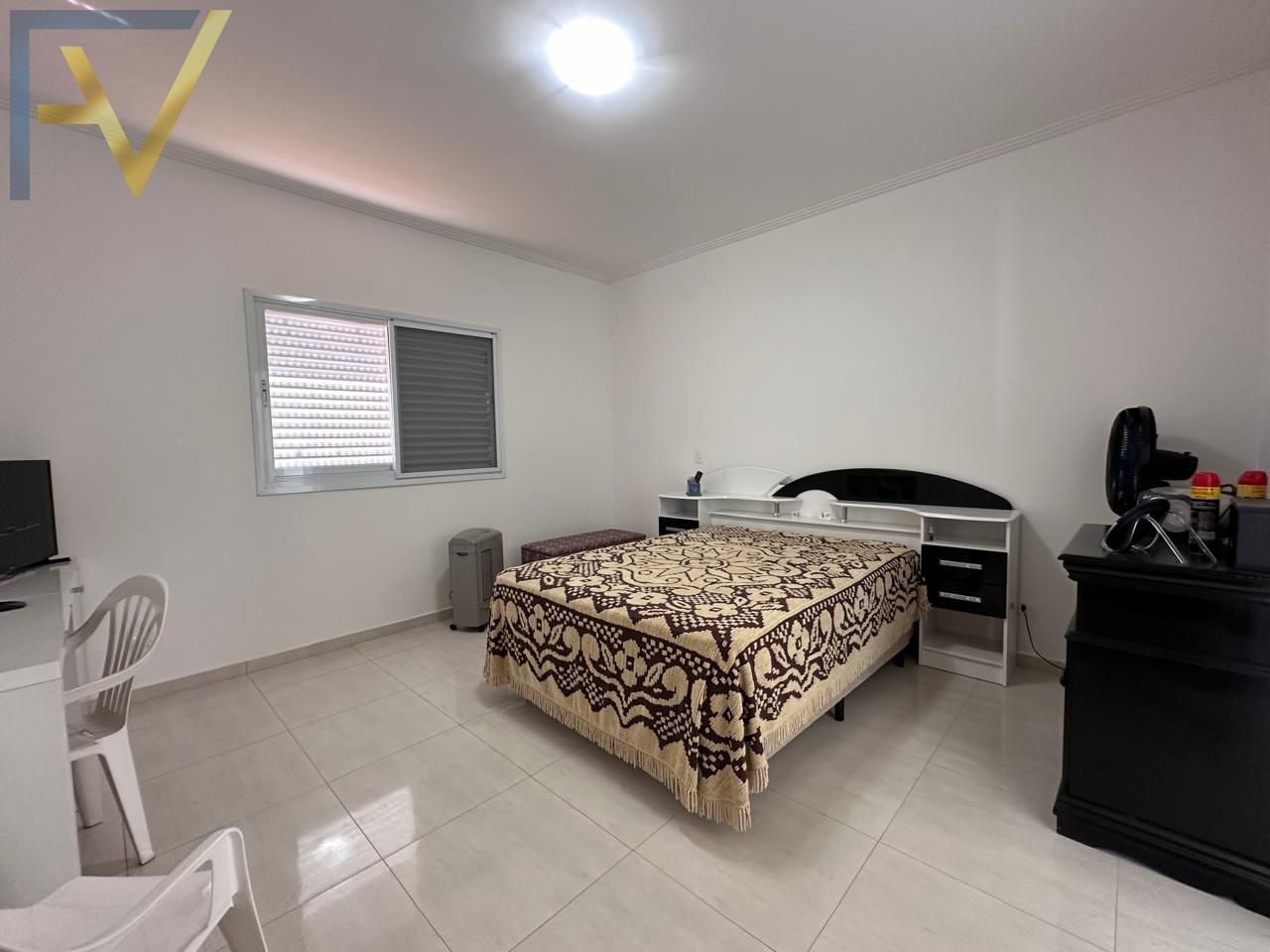 Casa, 4 quartos, 250 m² - Foto 30