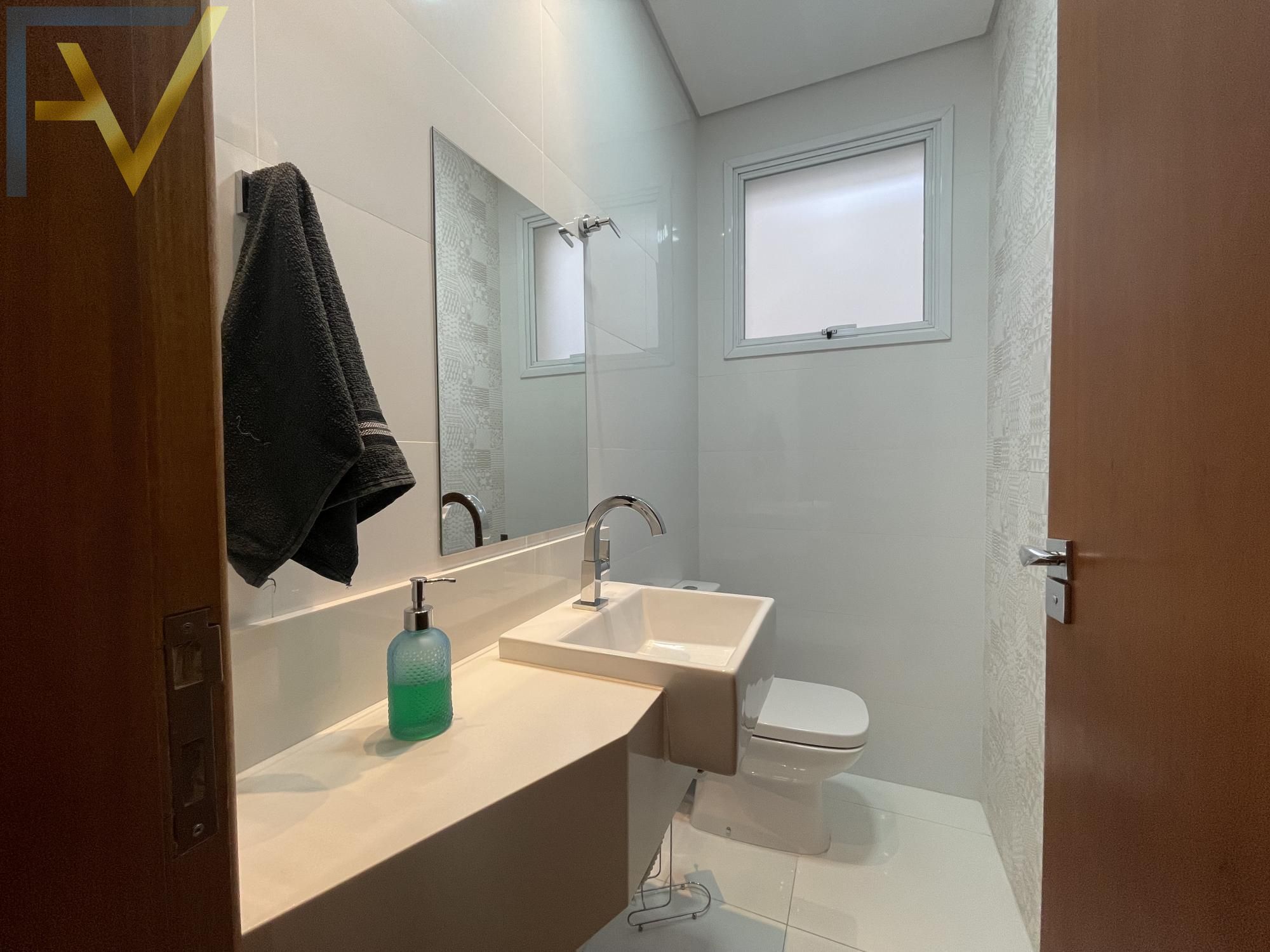 Prédio Inteiro, 256 m² - Foto 12