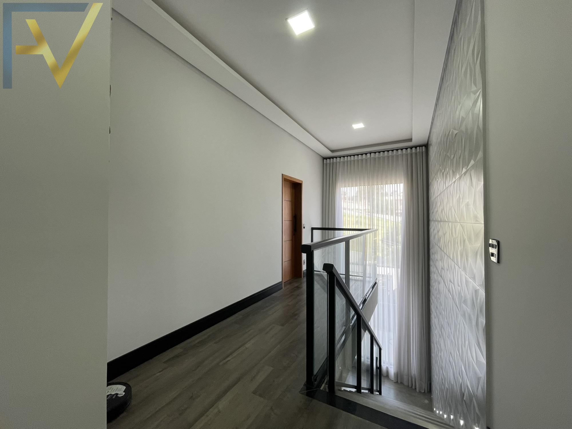 Casa, 3 quartos, 157 m² - Foto 13