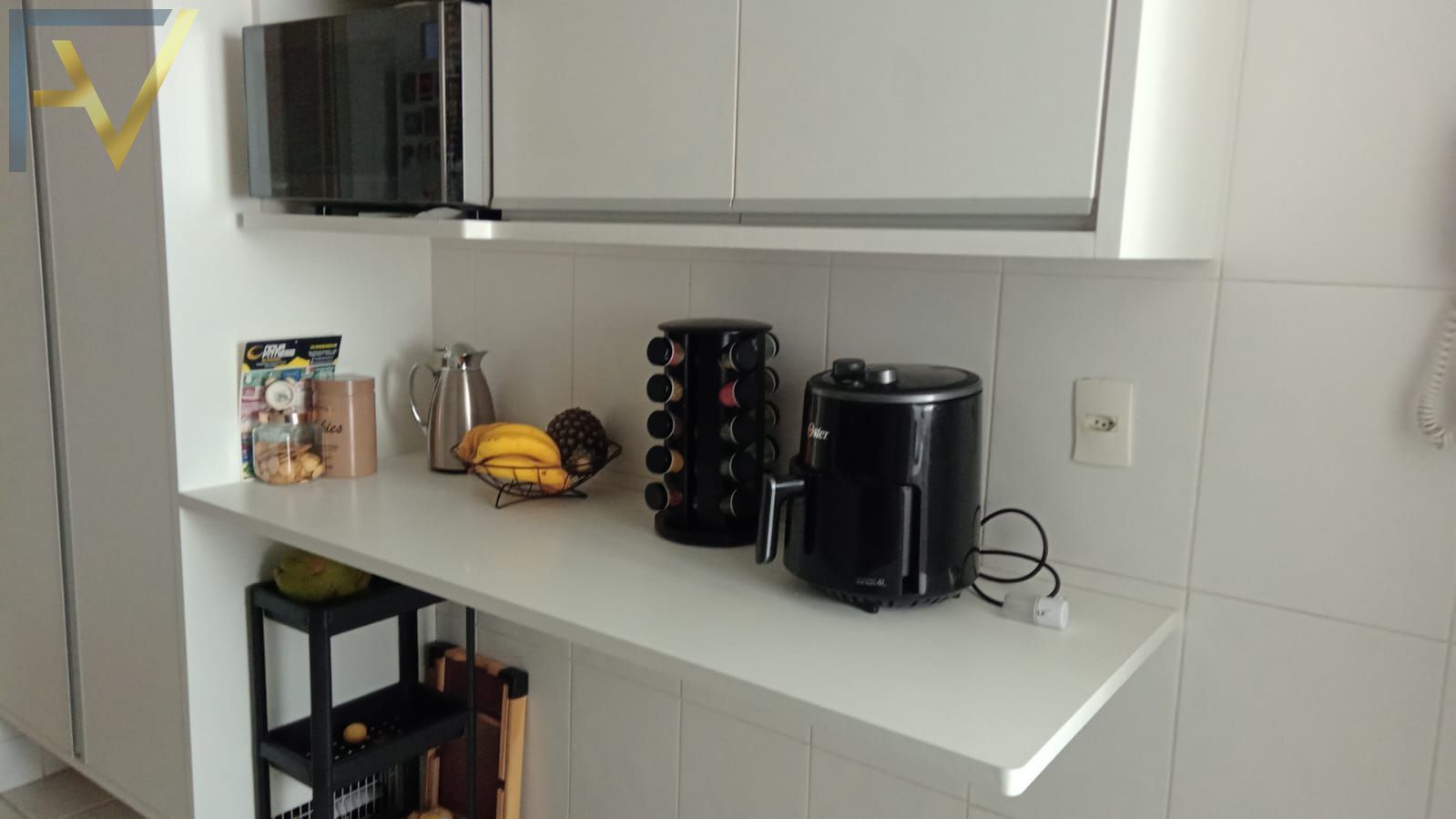 Apartamento, 3 quartos, 86 m² - Foto 8