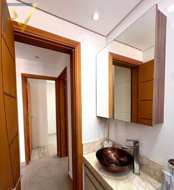 Apartamento, 3 quartos, 104 m² - Foto 13