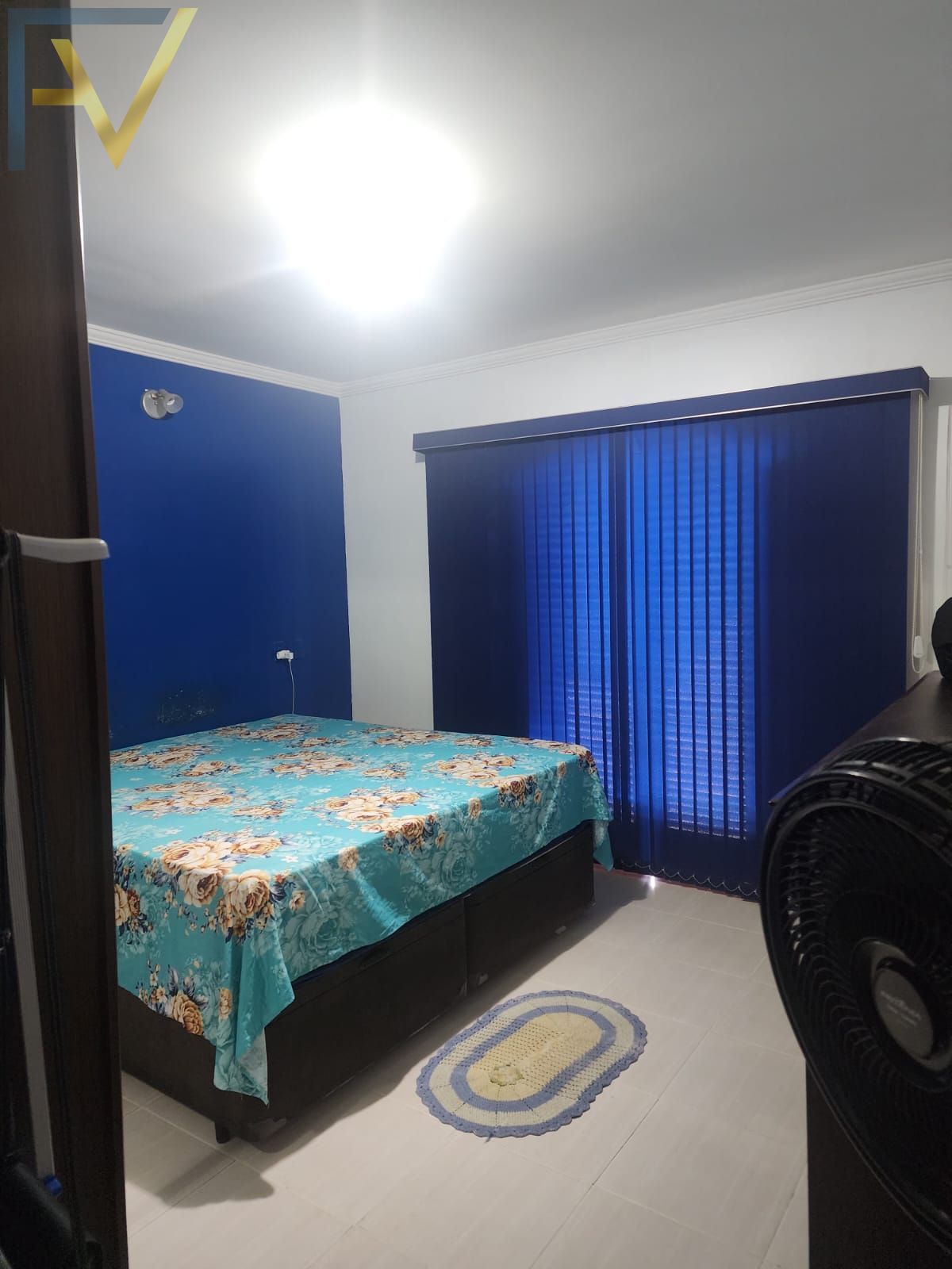 Casa, 2 quartos, 151 m² - Foto 12