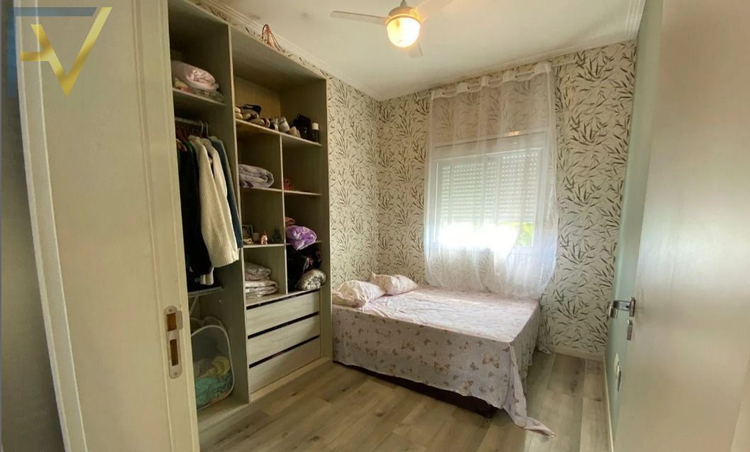 Casa, 3 quartos, 116 m² - Foto 9