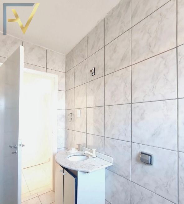 Casa, 4 quartos, 149 m² - Foto 32