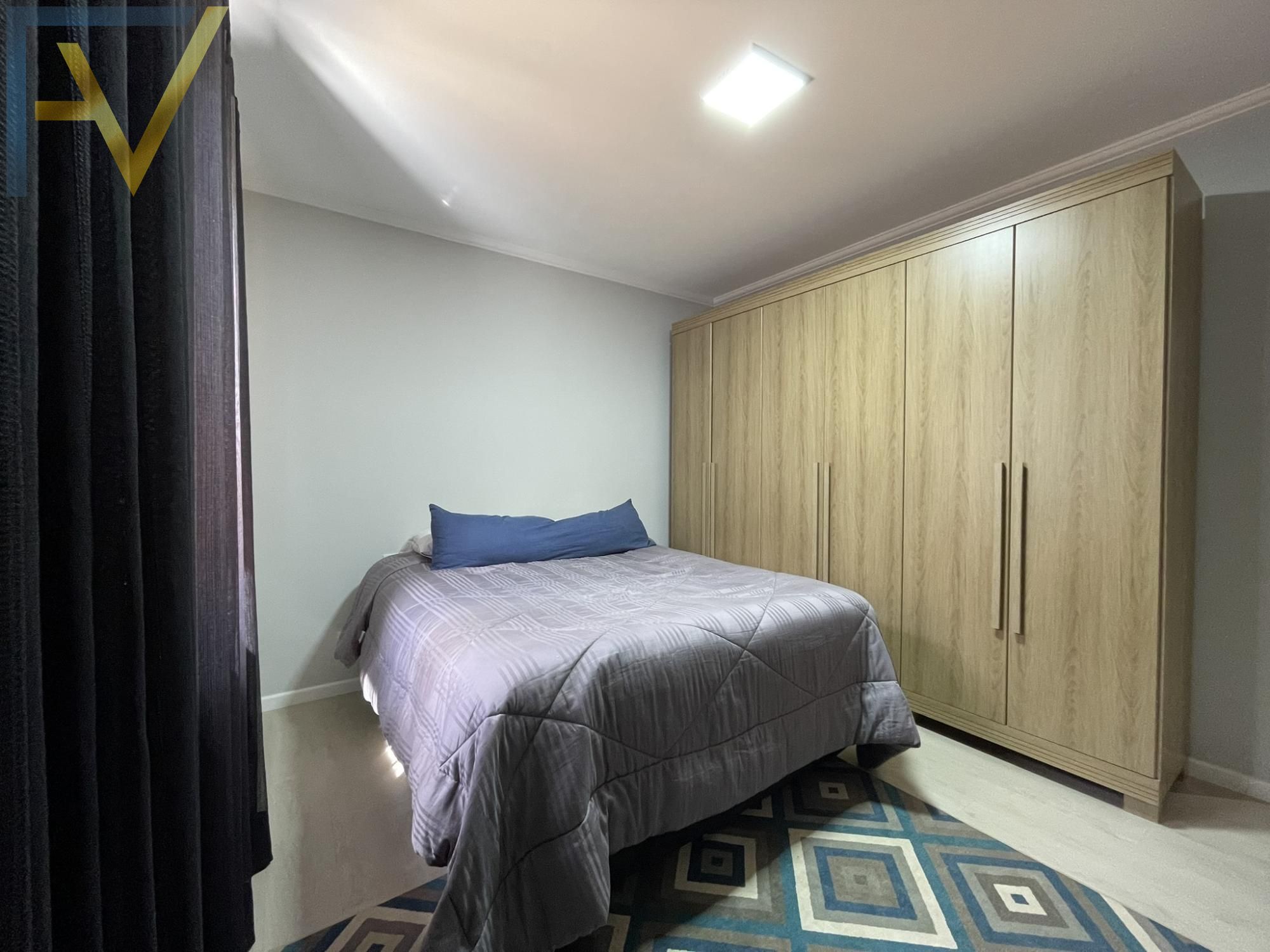 Casa, 4 quartos, 265 m² - Foto 58