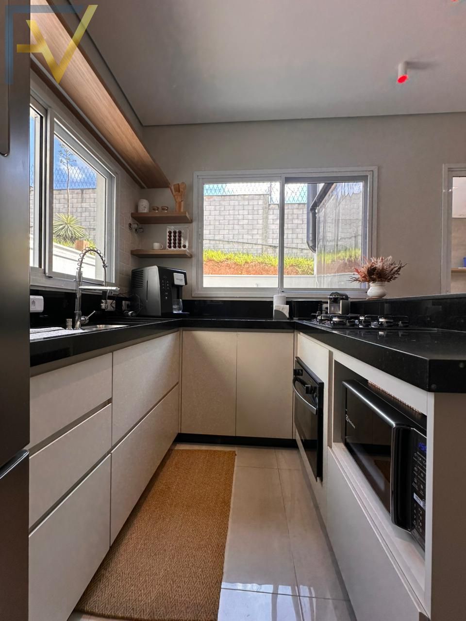 Casa, 3 quartos, 152 m² - Foto 9