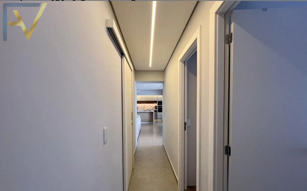 Apartamento, 3 quartos, 101 m² - Foto 12