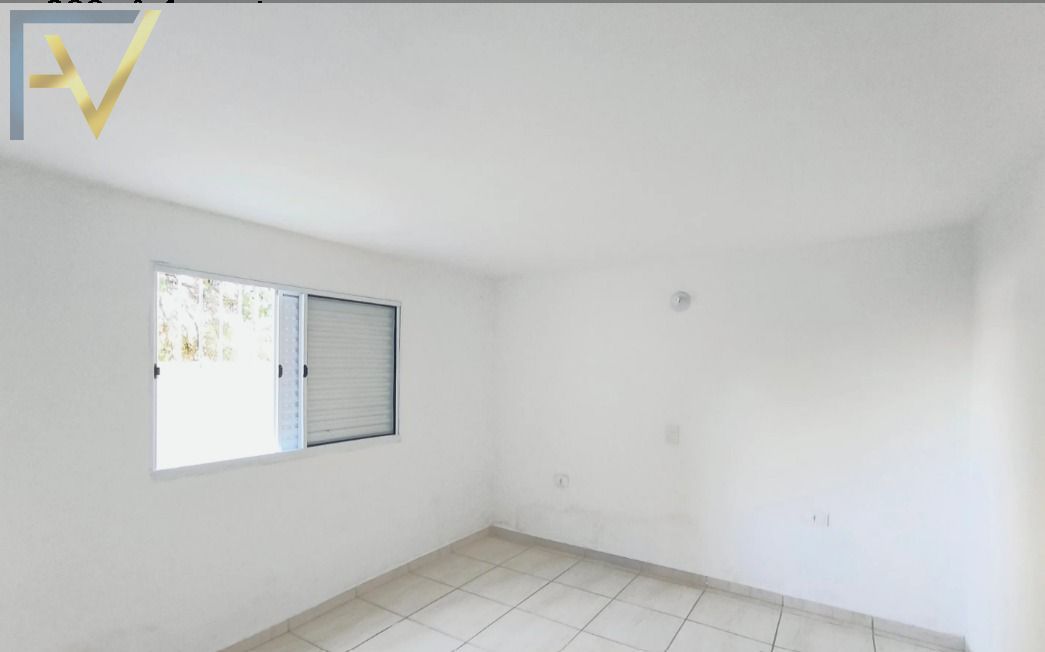 Casa, 4 quartos, 149 m² - Foto 24