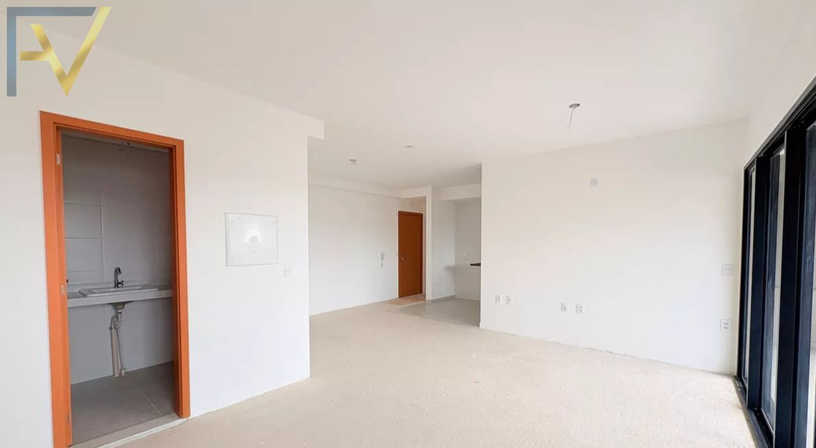 Apartamento, 2 quartos, 95 m² - Foto 7