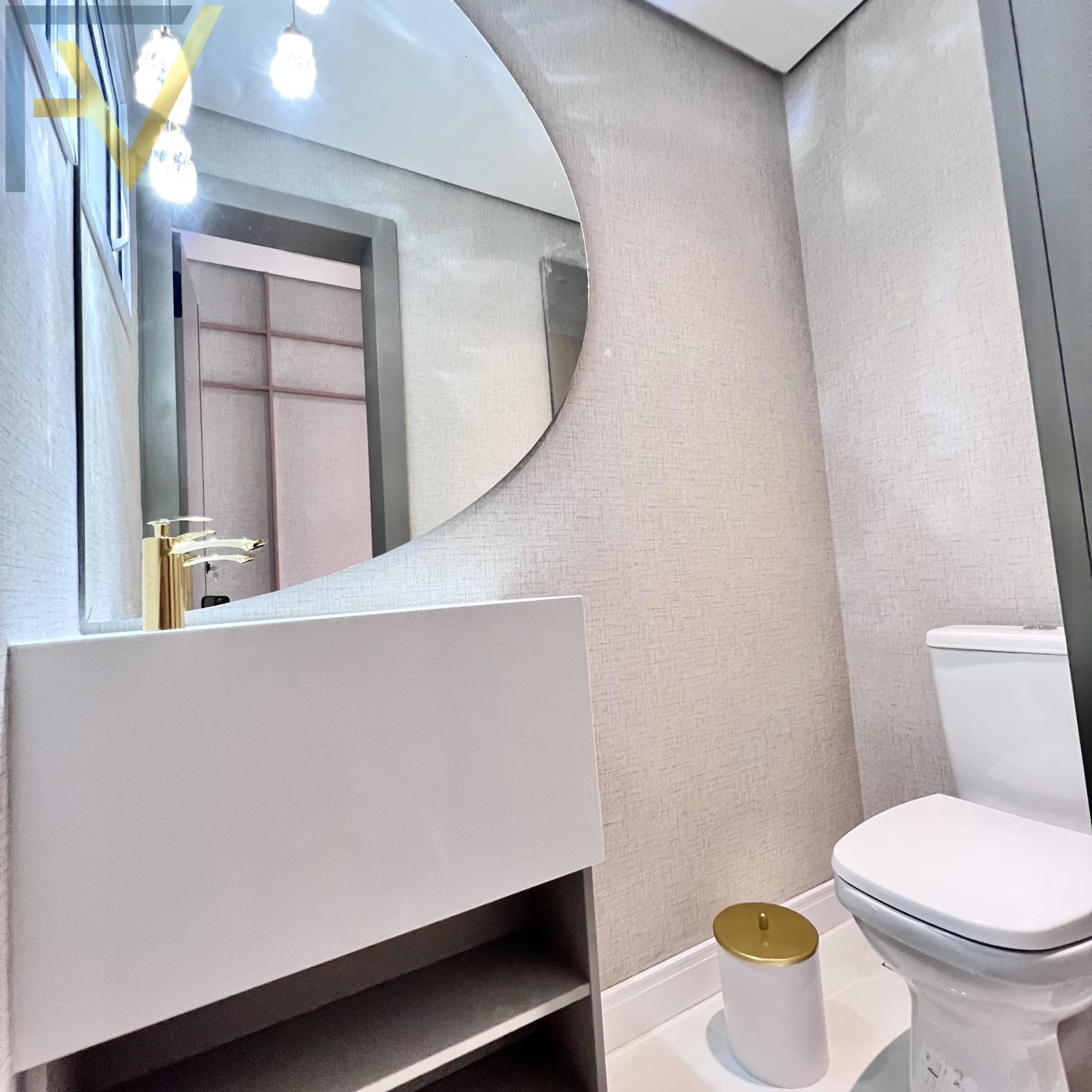 Apartamento, 3 quartos, 113 m² - Foto 27