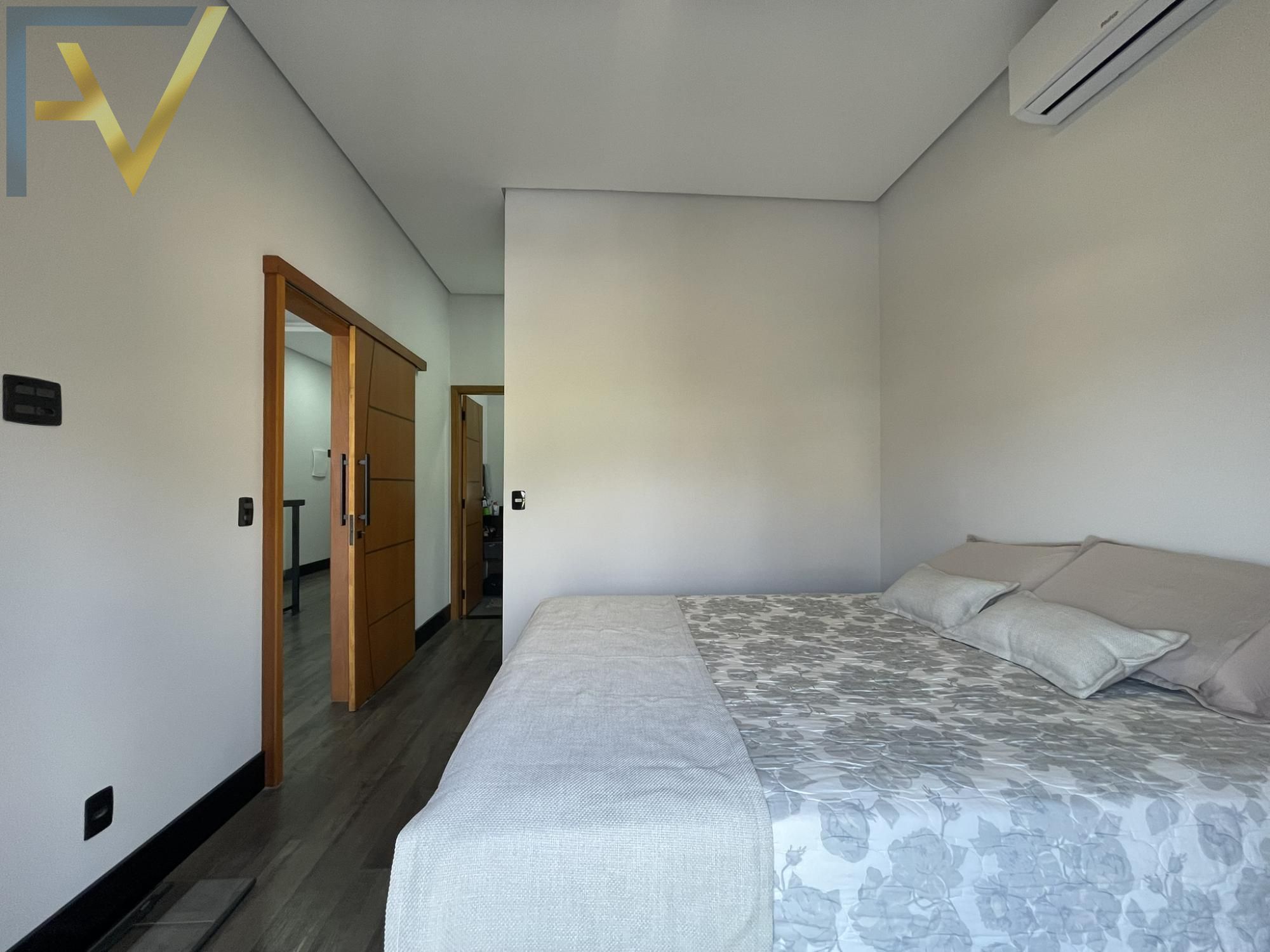 Casa, 3 quartos, 157 m² - Foto 16