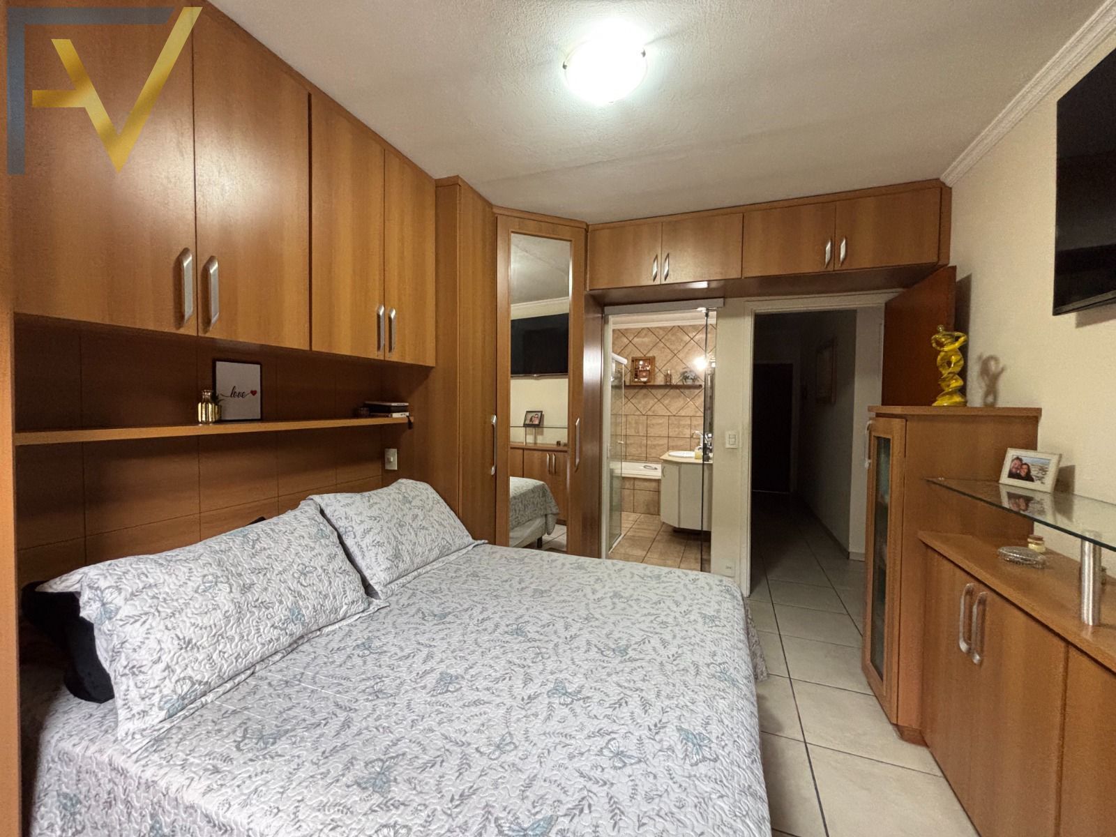 Casa, 3 quartos, 151 m² - Foto 22