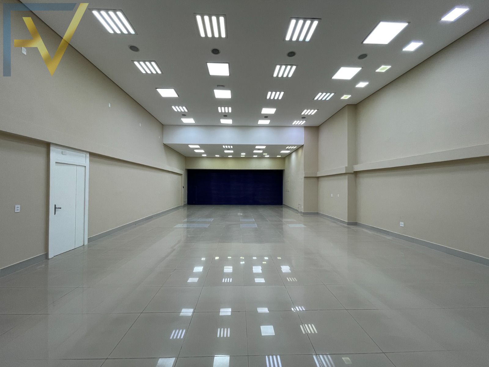 Prédio Inteiro, 799 m² - Foto 6