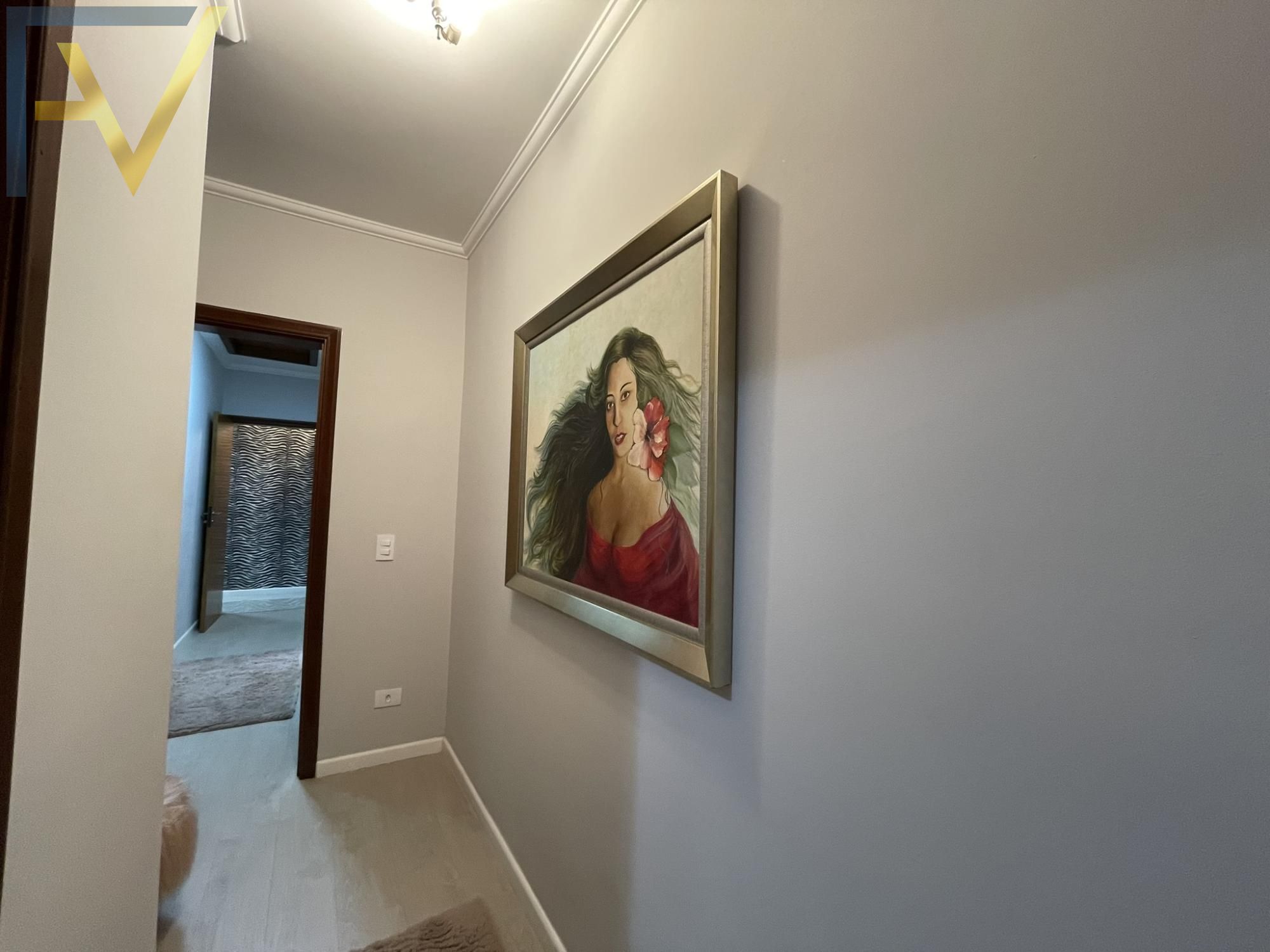 Casa, 4 quartos, 265 m² - Foto 57